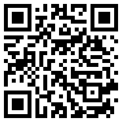 usserwout QR Code