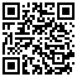 Otibo QR Code