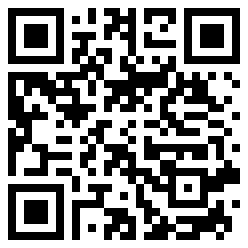 pilot QR Code