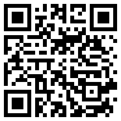 Karmina QR Code