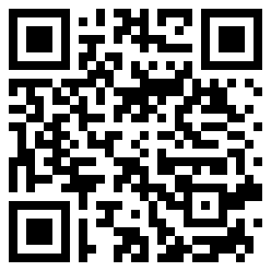 xxjettxx QR Code