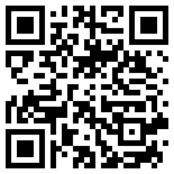 Kaskudek QR Code