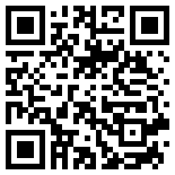 TheArcher2284 QR Code