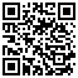LaPZzO QR Code