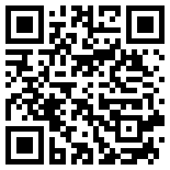 yonga QR Code