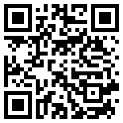 Labney QR Code