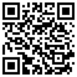 ThatRavenclawGal QR Code