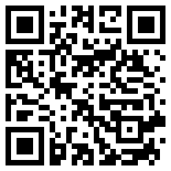 isaebella QR Code