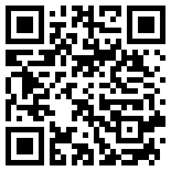 _Michael_H_ QR Code