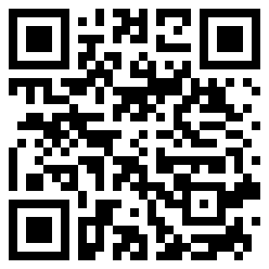 FoxMiner QR Code