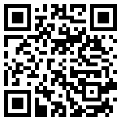 AICentral QR Code