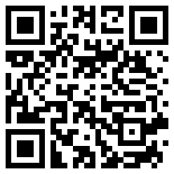 Laboratory7 QR Code