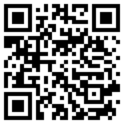 Kason QR Code