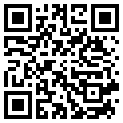 WispyHornet5193 QR Code