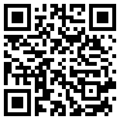 lotus_white QR Code