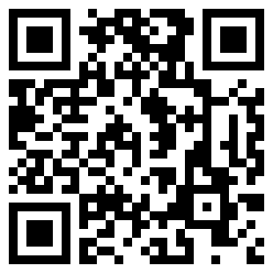 kesku9302 QR Code