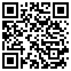 CrazyHarv QR Code