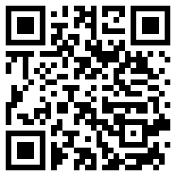 SuperMalcolm25 QR Code