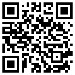 valsss QR Code