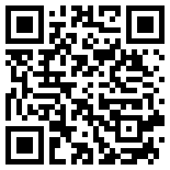 N2uk QR Code
