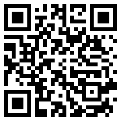 Farmans QR Code