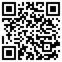 fairlygab QR Code