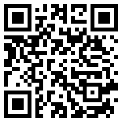 DakBlake QR Code