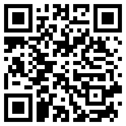 Koolwolfpup QR Code