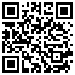 Judblox QR Code