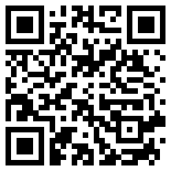 QUACITY QR Code