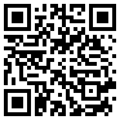 Mr_Spork QR Code