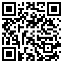 megawrestler1 QR Code