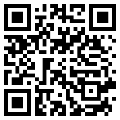 Leeler2213 QR Code