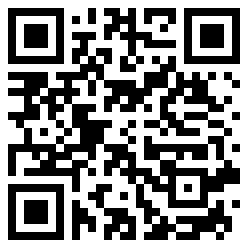 Rudelfs QR Code