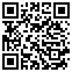 joeiiishutup QR Code