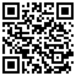 Scrobro QR Code