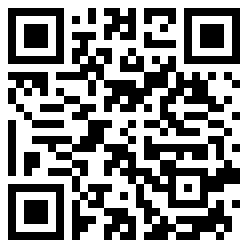 croisaint QR Code