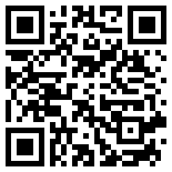 susky7 QR Code