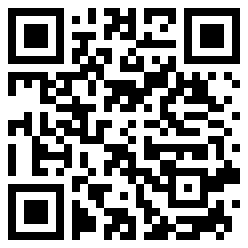 Willow QR Code
