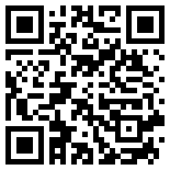 TISbad QR Code
