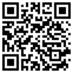 EpicTurtie QR Code