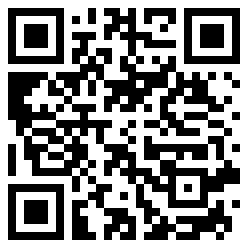 Jamtone QR Code