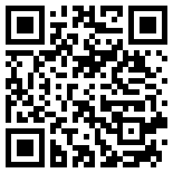 NieDotyk QR Code