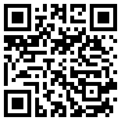 Forums_ QR Code