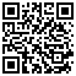 Bixu01 QR Code