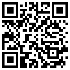 F_arossi QR Code