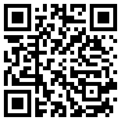 frik QR Code