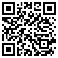 Dorota QR Code