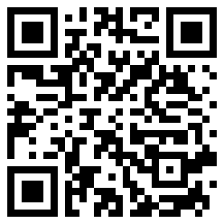 majty QR Code
