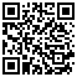 Rayxp QR Code